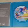 Mario Tennis Ultra Smash Wii U Game For Sale Here Image 2