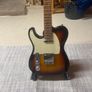 Jet Guitar Image 3