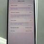 iphone Image 6