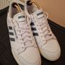 Mens Adidas Originals UK 11 Image 2