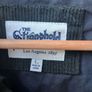 Cord Shacket Image 2