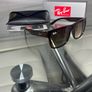 Rayban Wayfarer Image 4