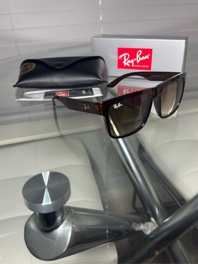 Rayban Wayfarer