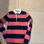 Polo Ralph Lauren Rugby Shirt Image 2