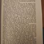 Democracy Should It Survive. Published By Dennis Dobson Ltd London. 1946 Hardback In Good Condition. See Photos For Same. Image 6