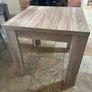 Dining Table Image 4