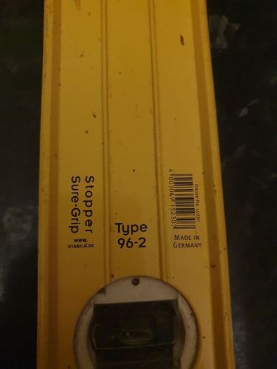 level