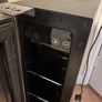 LAMONA High End 7 Btl Wine/Drinks Cooler 1 year Old Image 2
