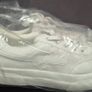 Lipsy london womans trainers Image 3