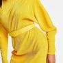 maxi dress Image 3