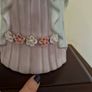 porcelain lady Image 7