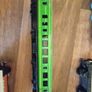 Job Lot: Vintage ERTL Thomas & Friends Die-Cast Trains & Rolling Stock Image 7