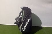 golf bag