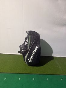 golf bag