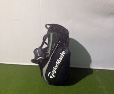 golf bag
