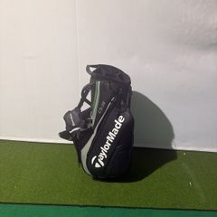 golf bag