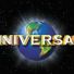 universal
