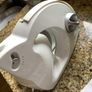 food slicer Image 4
