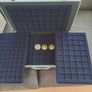 coin case Image 4