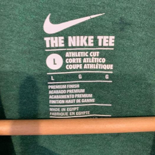 Nike T-Shirt