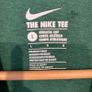 Nike T-Shirt Image 6