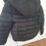 hugo boss puffer jacket size 3-4 Image 2