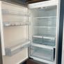 Bosch Fridge freezer Image 2