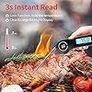 Meat thermometer Image 4