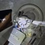 Vintage Apple eMac G4 A1002 Casing with screws Image 2