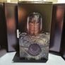 ZD Toys Iron Man Mark I 7" figure Image 4