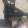 Motocaddy M5 Gps Golf Trolley Image 5
