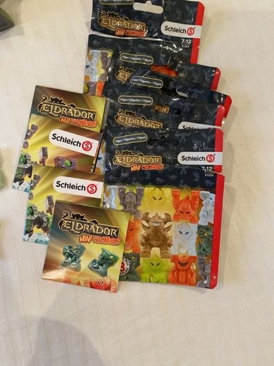 Schleich