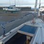 boats Image 9