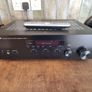 Yamaha Amplifier & Speakers Image 3