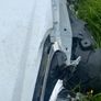 Opel corsa 2013 breaking for spares Image 5