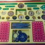 Vintage Meccano set,boxed Image 3