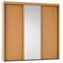wardrobe Image 2