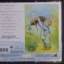 Eva Cassidy - Imagine CD Image 2