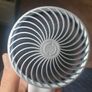 Hair Dryer Soocas Image 6