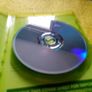 Gear of War Judgment Xbox 360 games Original Pal version Image 9