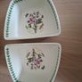 Portmeirion Delph Collection Image 4