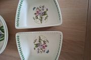Serving Dishes Portmeirion