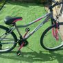bike Image 2