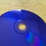 Euro Rally Championship PlayStation2 in ps2 games Original Image 3