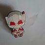 Marvel crocs charms Image 5
