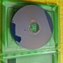 Spongebob Battle for Bikini Bottom Rehydrated Xbox One games Original Image 4