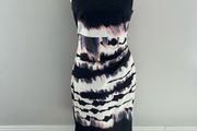 Karen Millen Dress