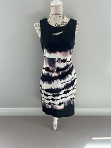 Karen Millen Dress