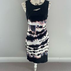 Karen Millen Dress
