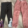 Girls Bundle Image 3